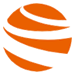 Jiangxi CHValve Co., Ltd